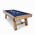 Brookdale 7.5' Pool Table