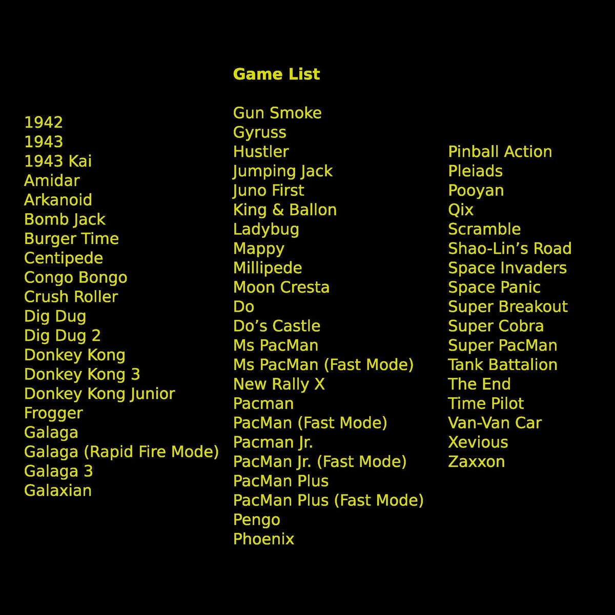 Bourbon Barrel Arcade Table – 60 Retro 8-Bit Games